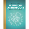 de-kracht-van-astrologie-9789401306010_1