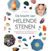 de-kracht-van-helende-stenen-deltas_1