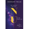 de-kracht-van-het-nu-in-de-praktjk-eckhart-tolle-9789020222364_1