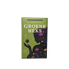 de-wijsheid-van-de-groene-heks-9789401305969_1