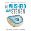de-wijsheid-van-stenen-9789401305433_a