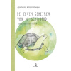 de-zeven-geheimen-van-de-schildpad-boek-9789401302876