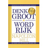 denk-groot-word-rijk-napoleon-hill_1