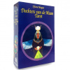 dochters-van-de-maan-tarot-ffiona-morgan_1
