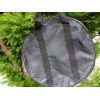 drumtas_36cm_detail_1_1777875943