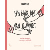 een-boek-dat-van-je-houdt-9789020925746_1