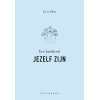 een-handjevol-jezelf-zijn-boek_1