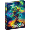 enjoy-puzzel-cosmic-tree-of-life_1