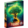 enjoy-puzzel-norse-tree-of-life_1