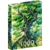 enjoy-puzzel-tree-of-life_1
