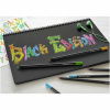 faber-castel-kleurpotloden-black-edition-24stuks-karton_2