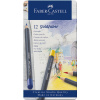 faber-castell-goldfaber_creative_studio_-12-blik-kleurpotloden_1_2044423638