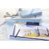 faber-castell-goldfaber_creative_studio_-36-blik-kleurpotloden_3