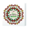 flower_mandala