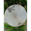 frame-drum-gong-drum-76cm-verstelbaar-frame-vooraanzicht