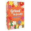 geloof-in-jezelf-inspiratiekaarten-9789044770308_1