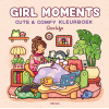 girl_moments_cute__comfy_kleurboek_van_jade_summer_uitgegeven_door_uitgeverij_deltas_met_schattige_en_gezellige_illustraties_om_in_te_kleuren-9789044771572
