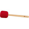gong-klopper-meinl-mgm-s-rood