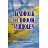 handboek-der-droomsymbolen-9789063783563