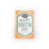 happy_birthday_thee