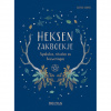 heksenzakboek-symbolen-rituelen-bezweringen_1