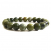 heren-armband-groen-jade-m21_1