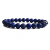 heren-armband-lapis-lazuli-mat-8mm-m49_1