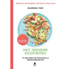 het-groene-kookboek-9789023017301_a