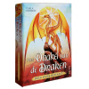 het-orakel-van-de-draken_a