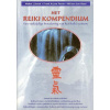 het-reiki-kompendium_1