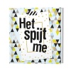 het_spijt_me