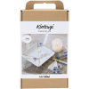 hobbyset-knutselset-kintsugi-schaal-977815_1