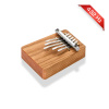 hokema-kalimba-b5-f-dur-duimpiano-kalimba