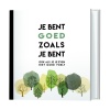 je-bent-goed-zoals-je-bent_a
