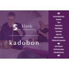 kadobon
