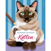 katten-kleurplaten-op-nummer-uitgeverij-deltas-9789044770674_1
