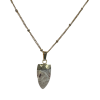 ketting-goudkleurig-rvs-agaat-streep-101058223