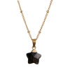 ketting-goudkleurig-rvs-zwarte-obsidiaan-ster-1010584020