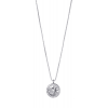 ketting-levensboom-met-zirconia-210478229