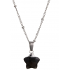 ketting-rvs-zwarte-obsidiaan-1010584820