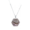 ketting-zilver-amethist-101063810
