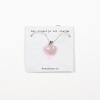 ketting_met_rozenkwarts_hartje