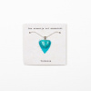ketting_met_turkoois_hartje