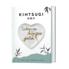 kintsugi-scherven-brengen-geluk_1