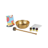 klankschaal-magic-color-set-hess-klangkonzepte_1_-_bewerkt