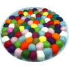 klankschaalonderzetter-viltenbolletjes-multikleur-20cm_a1