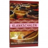 klankschalen_alles_over_klankschalen_cover-1_2022131263