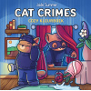 kleurboek-cat-crimes-cozy-inkleurboek-jade-summer-9789044772425