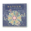 kleurboek-natuur-mandalakunst_1