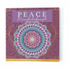 kleurboek-peace-mandalakunst-9789460972317_2_1685548710